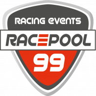 Racepool Icon