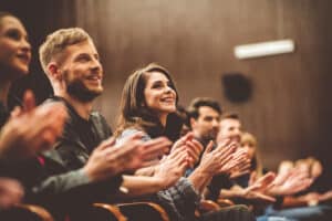 Kindergeburtstag feiern (Zaubershow und Workshop) Graz