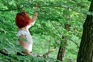 Erholung in der Natur Schöneiche (3 Std.)